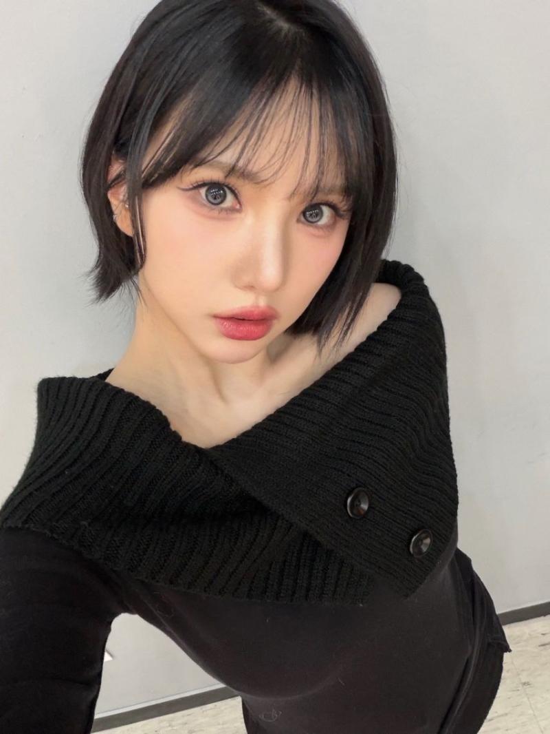 비비지 은하