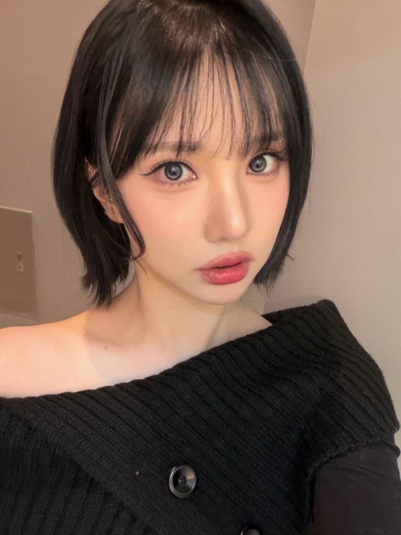 비비지 은하