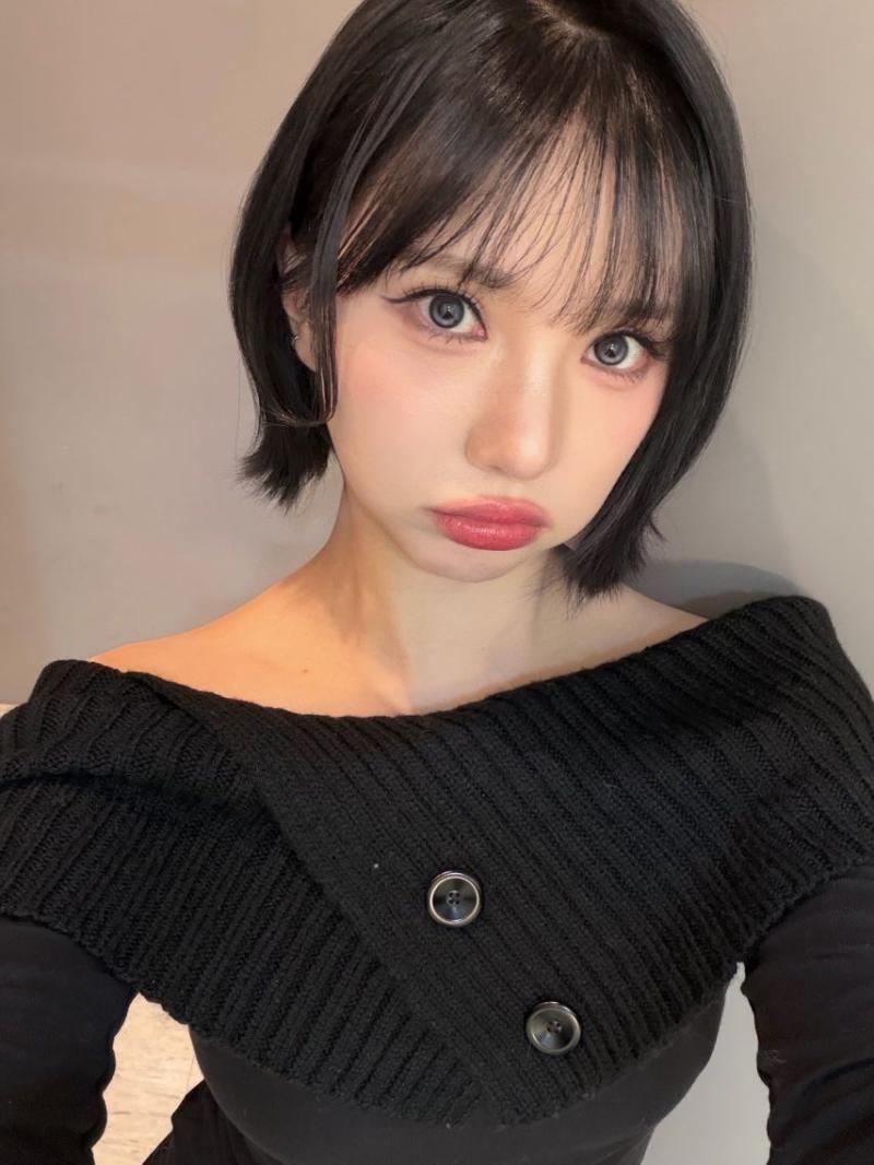 비비지 은하