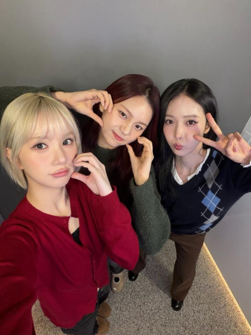 비비지 은하