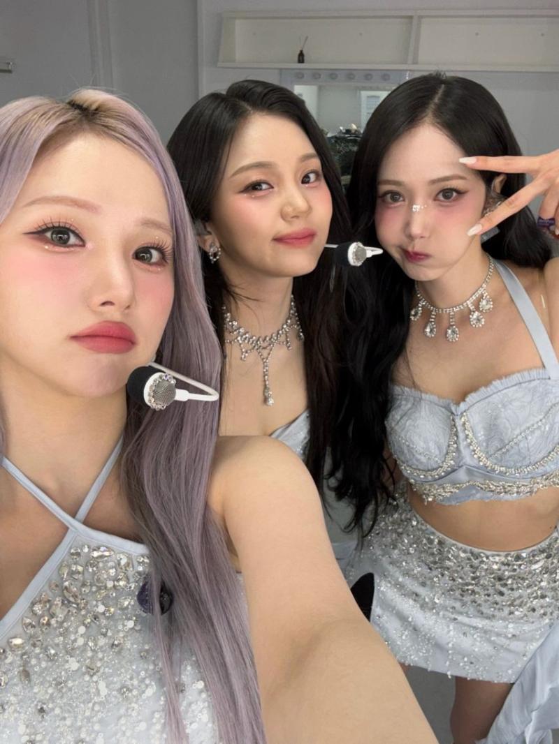 비비지 은하