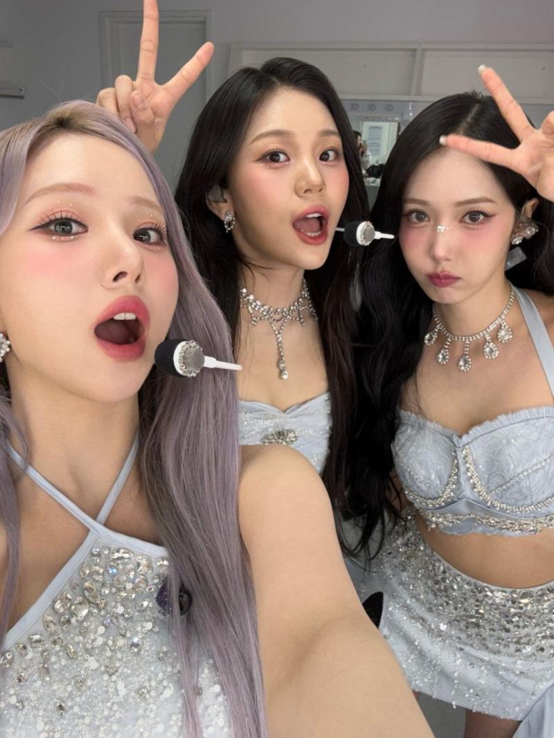 비비지 은하