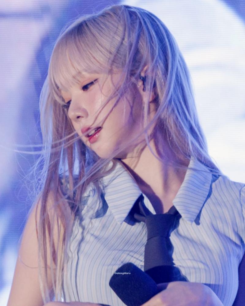 비비지 은하