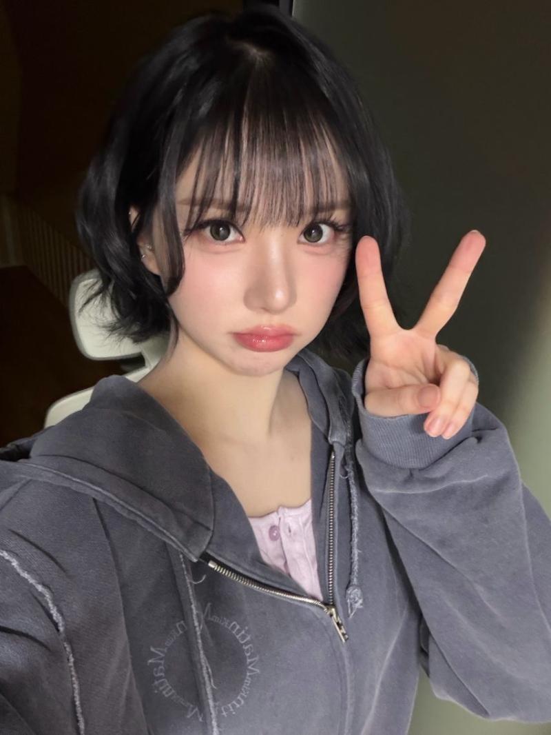 비비지 은하