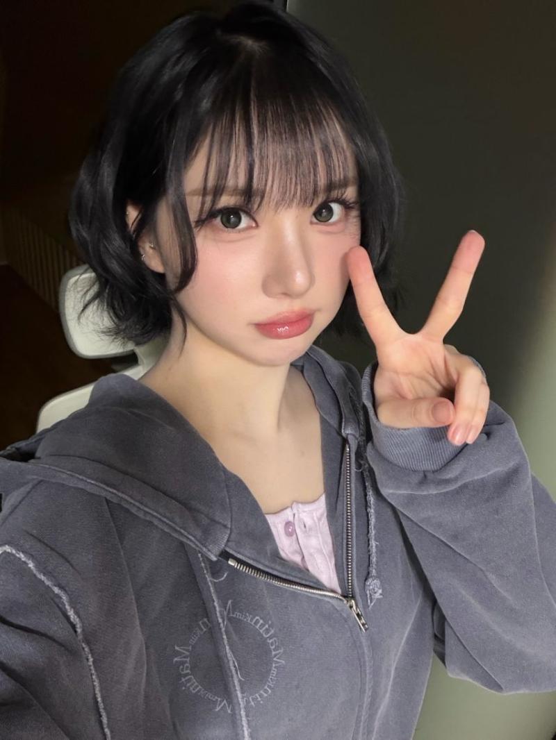 비비지 은하