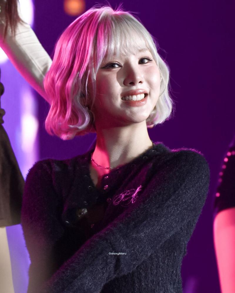 비비지 은하