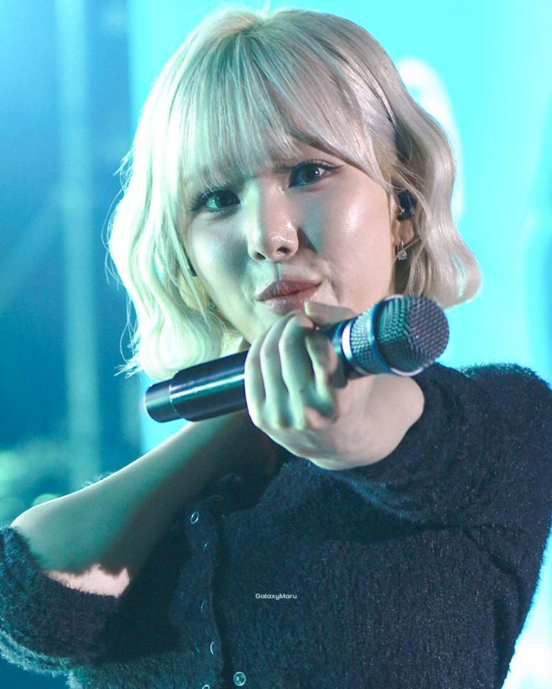 비비지 은하