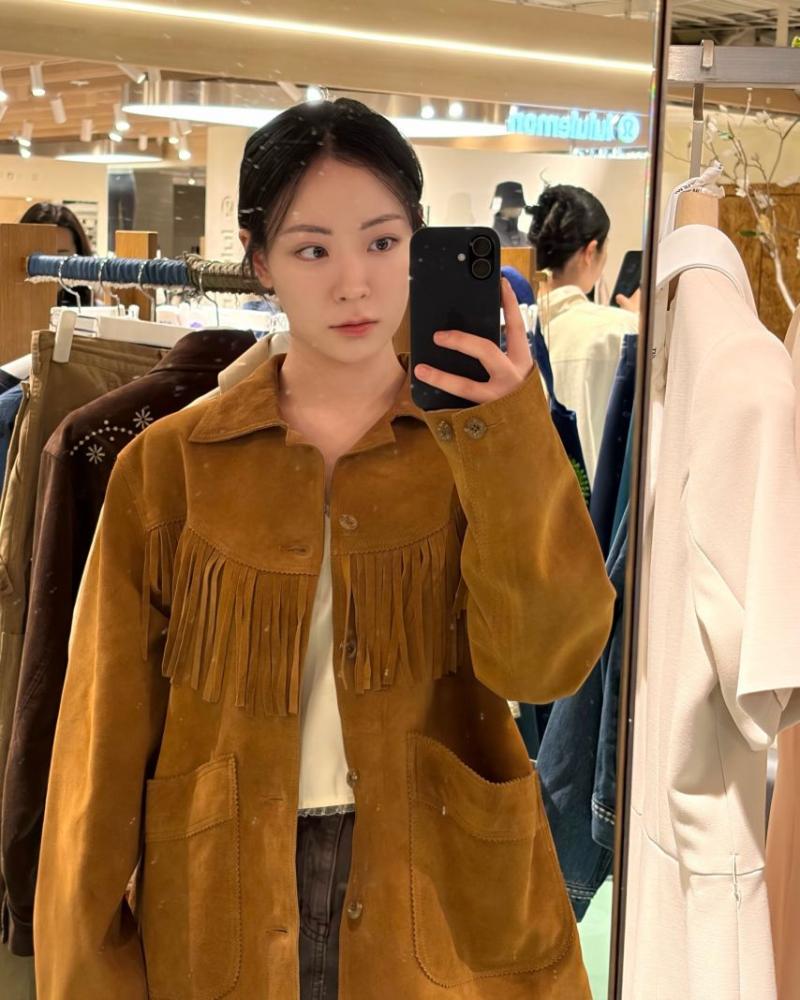 한지효