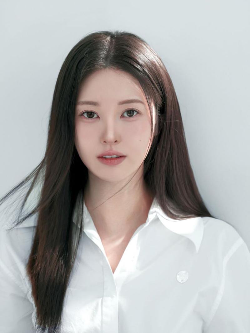 백예빈