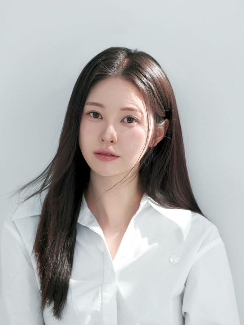 백예빈