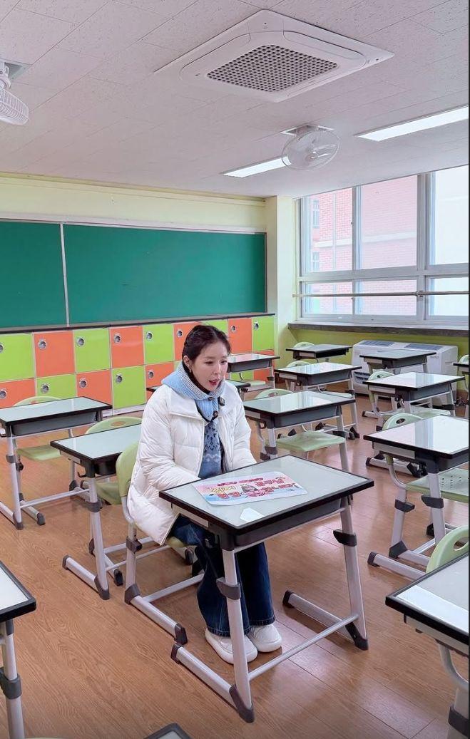신지 인별