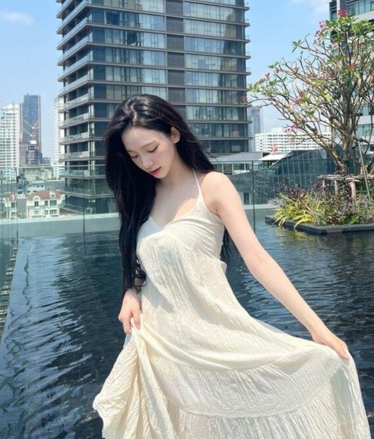 에스파 카리나