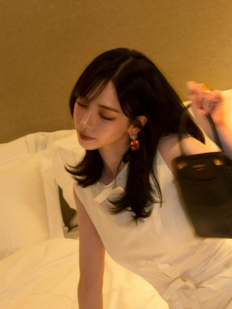 에스파 카리나