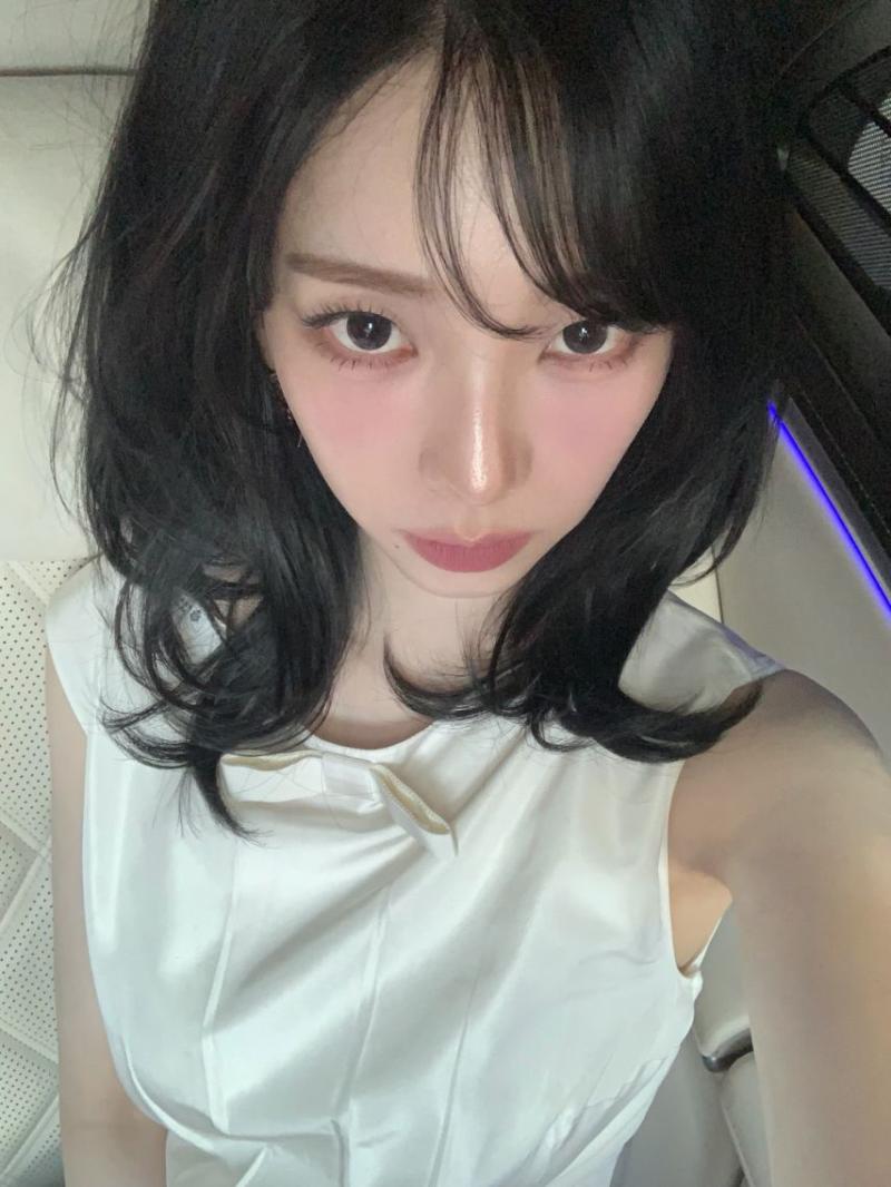 에스파 카리나
