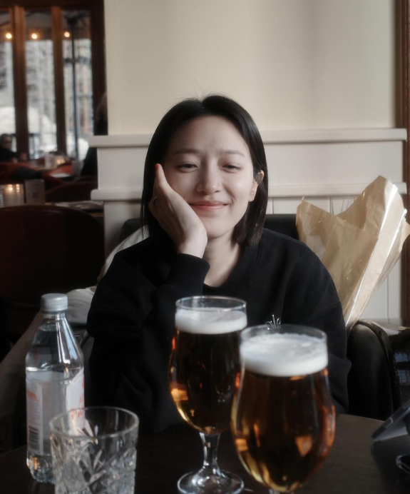 표예진