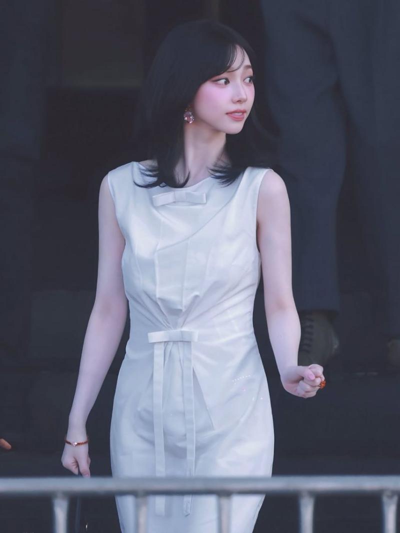 에스파 (aespa) 카리나