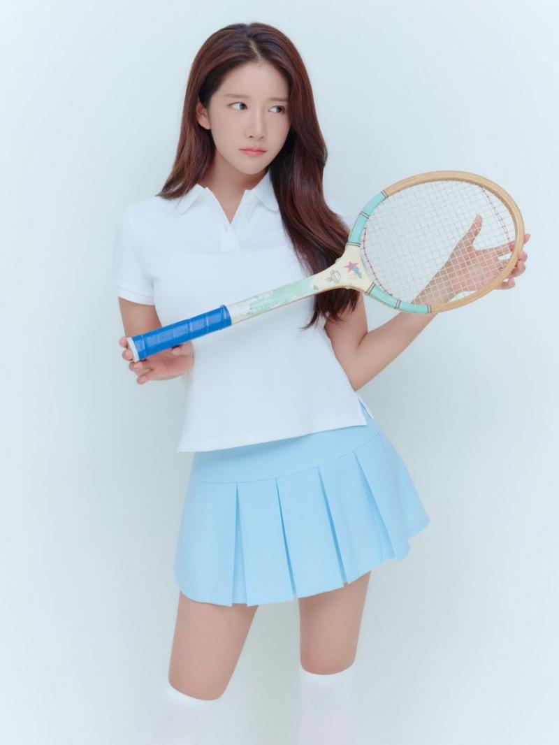 우주소녀