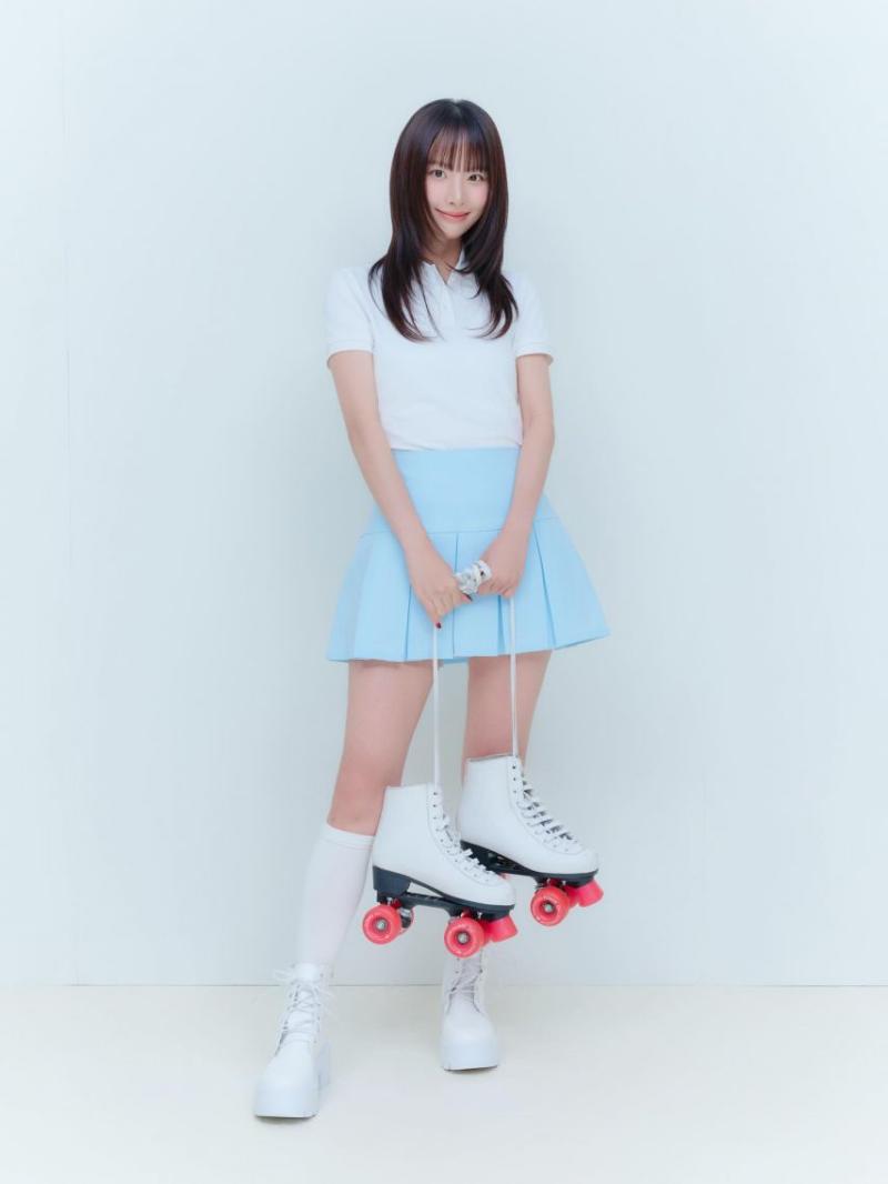 우주소녀