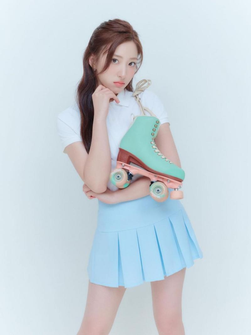 우주소녀