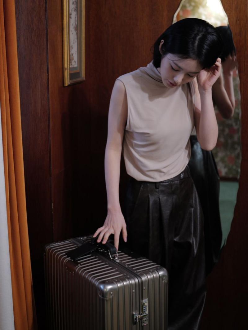 신예은 잇미샤/ 인별