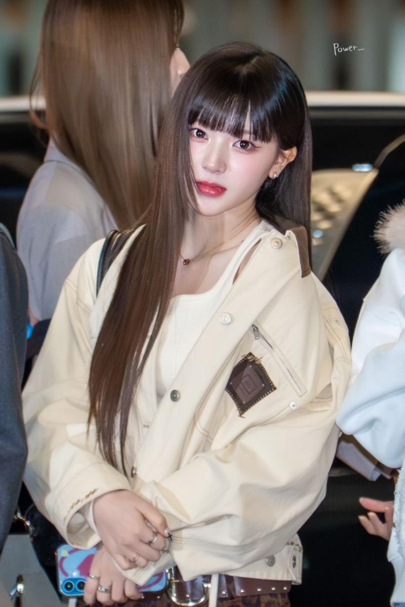 트리플에스 곽연지