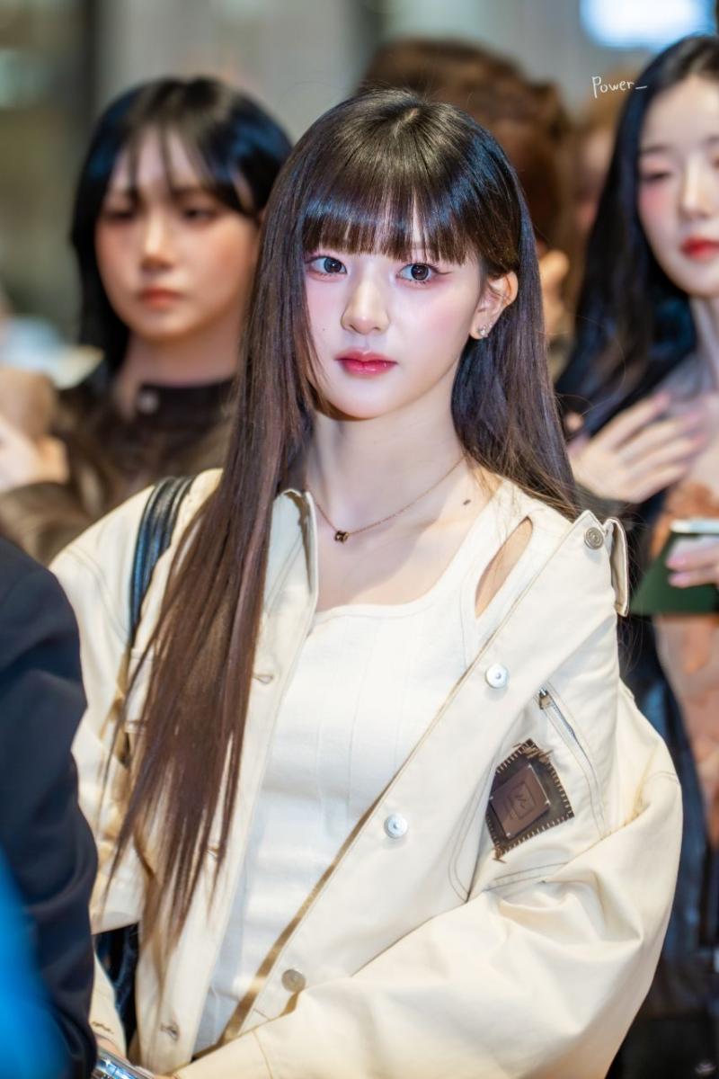 트리플에스 곽연지