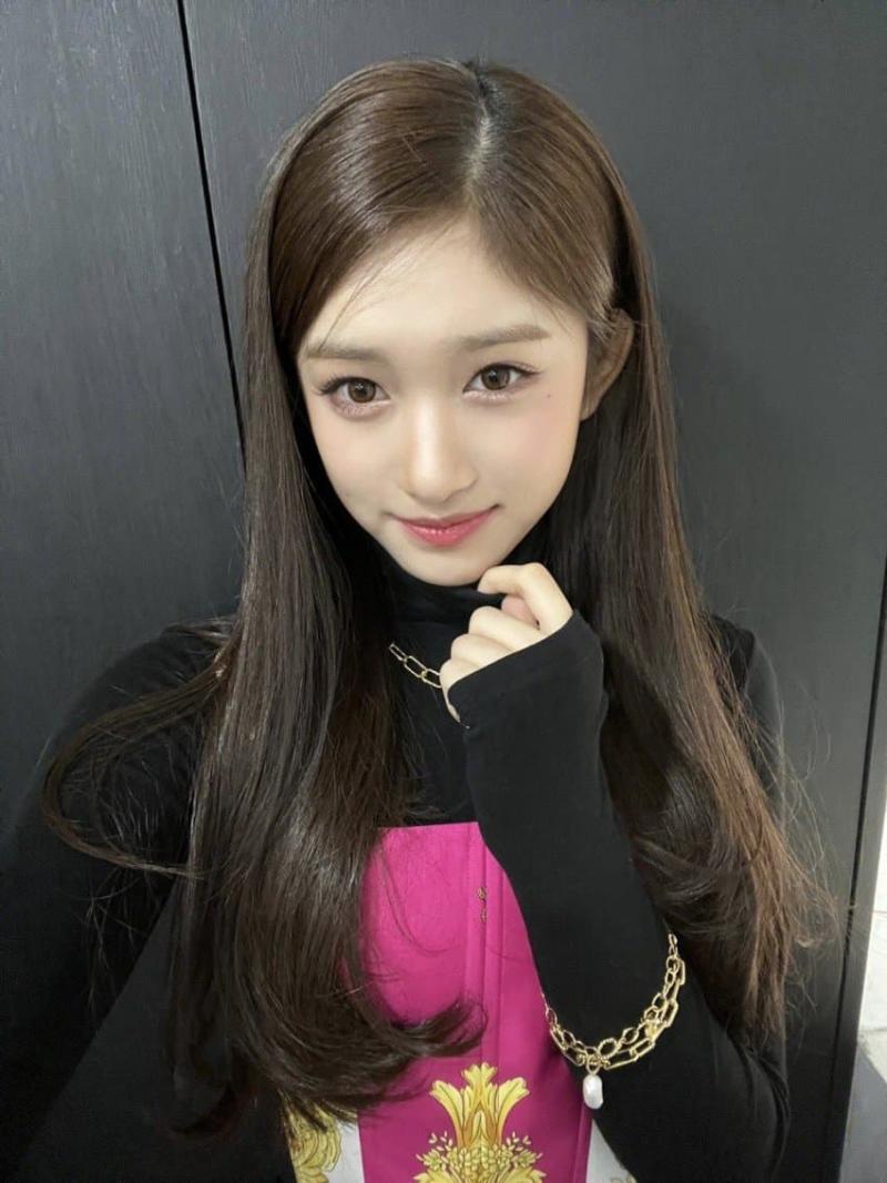 아이브-이서