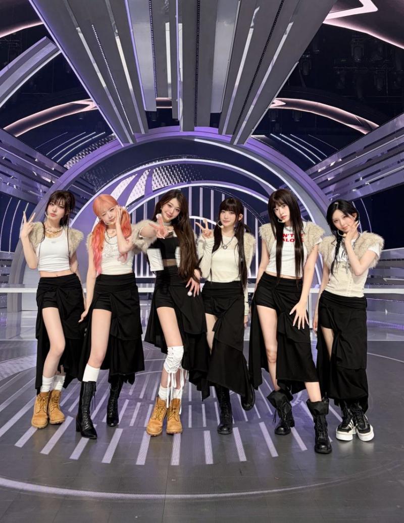 아이브