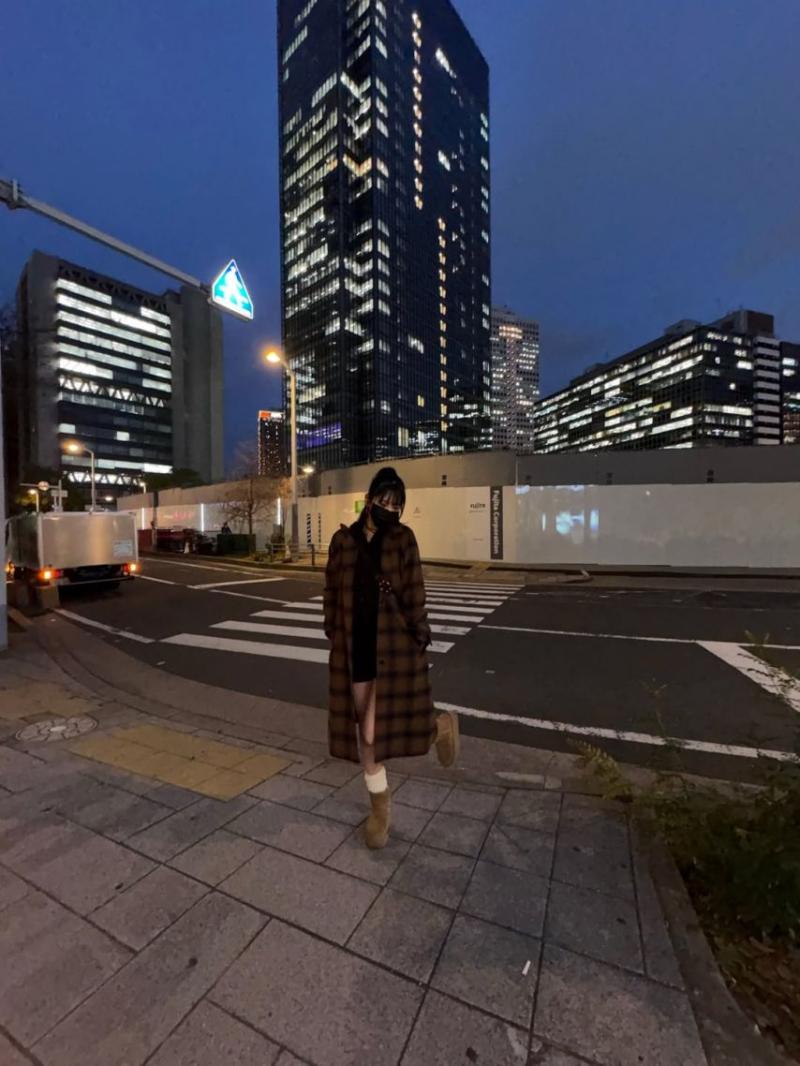 이즈나 코코