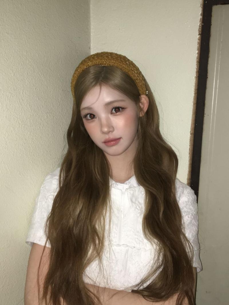하츠투하츠 유하