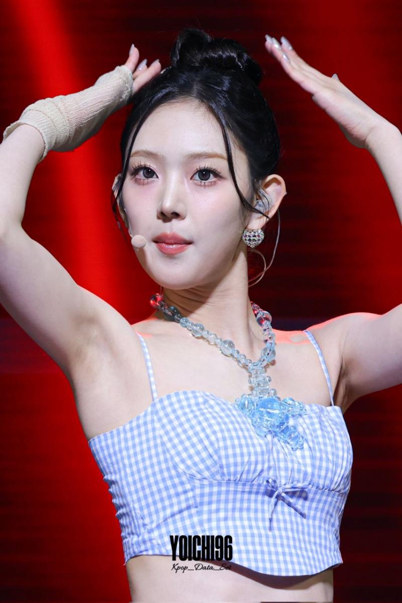 키키 이솔