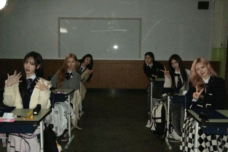 아이브