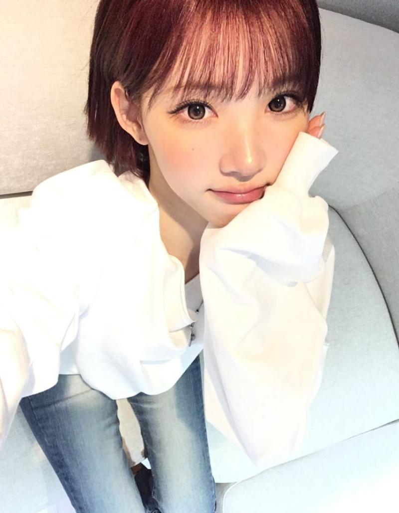 하츠투하츠 지우