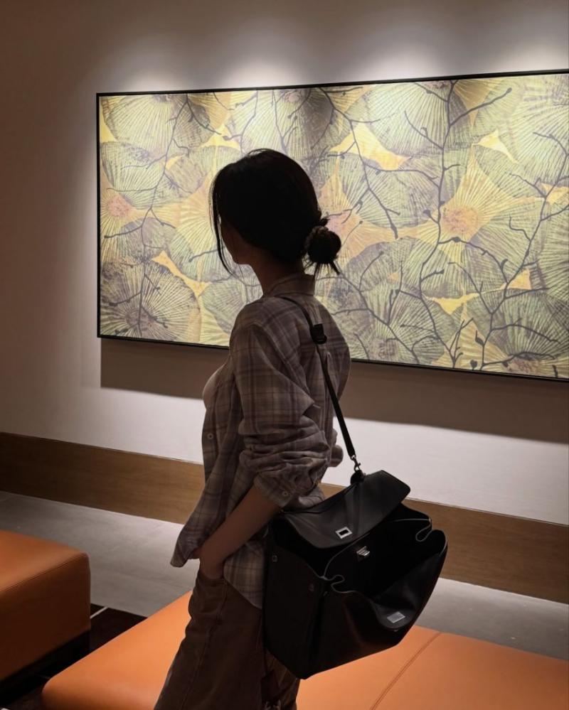 있지 유나