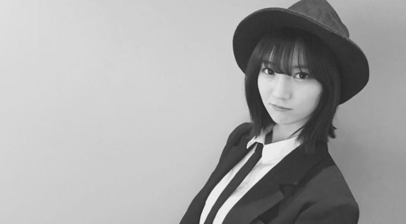 오마이걸 유빈