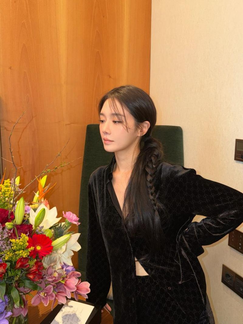 박규영 인별