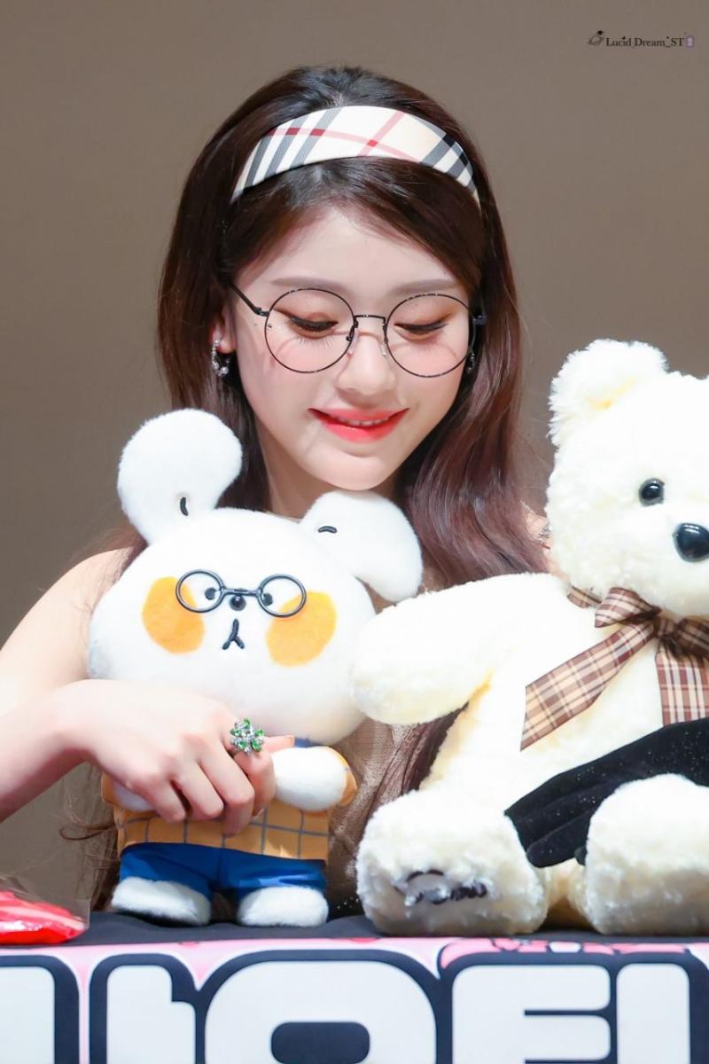 케플러 샤오팅