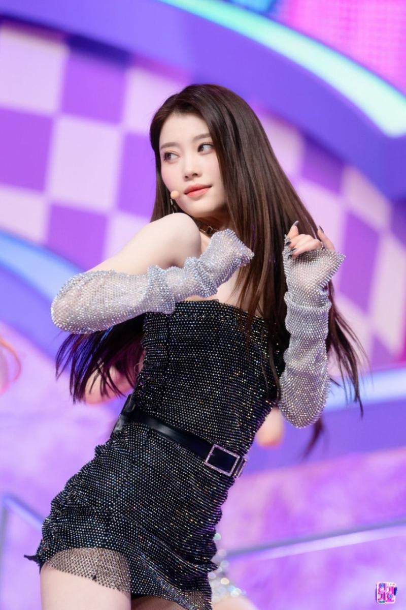 케플러 샤오팅