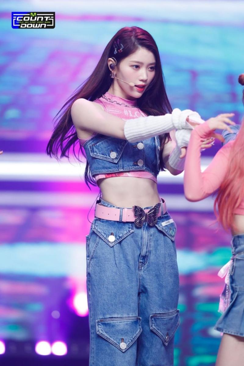 케플러 샤오팅