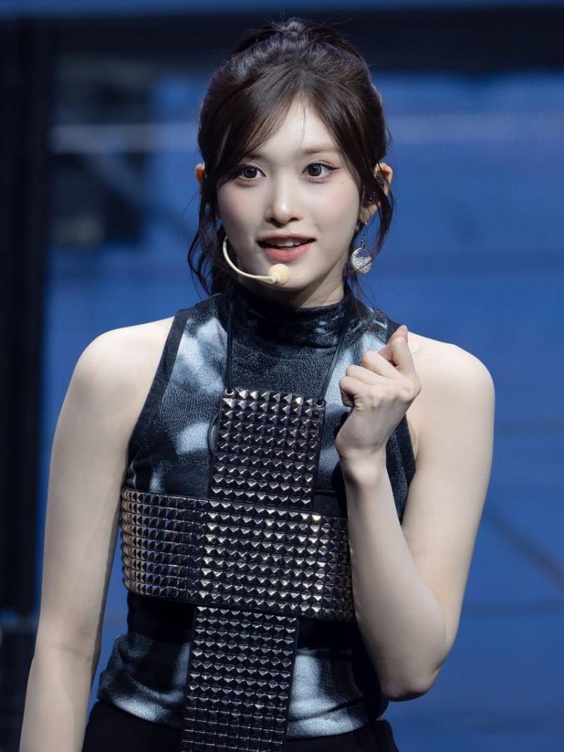 IVE (아이브) 이서