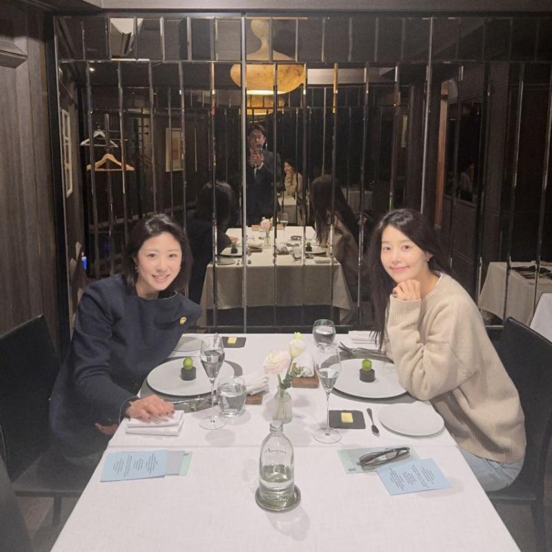 한지혜