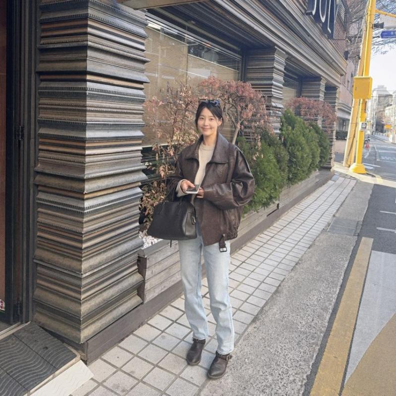 한지혜