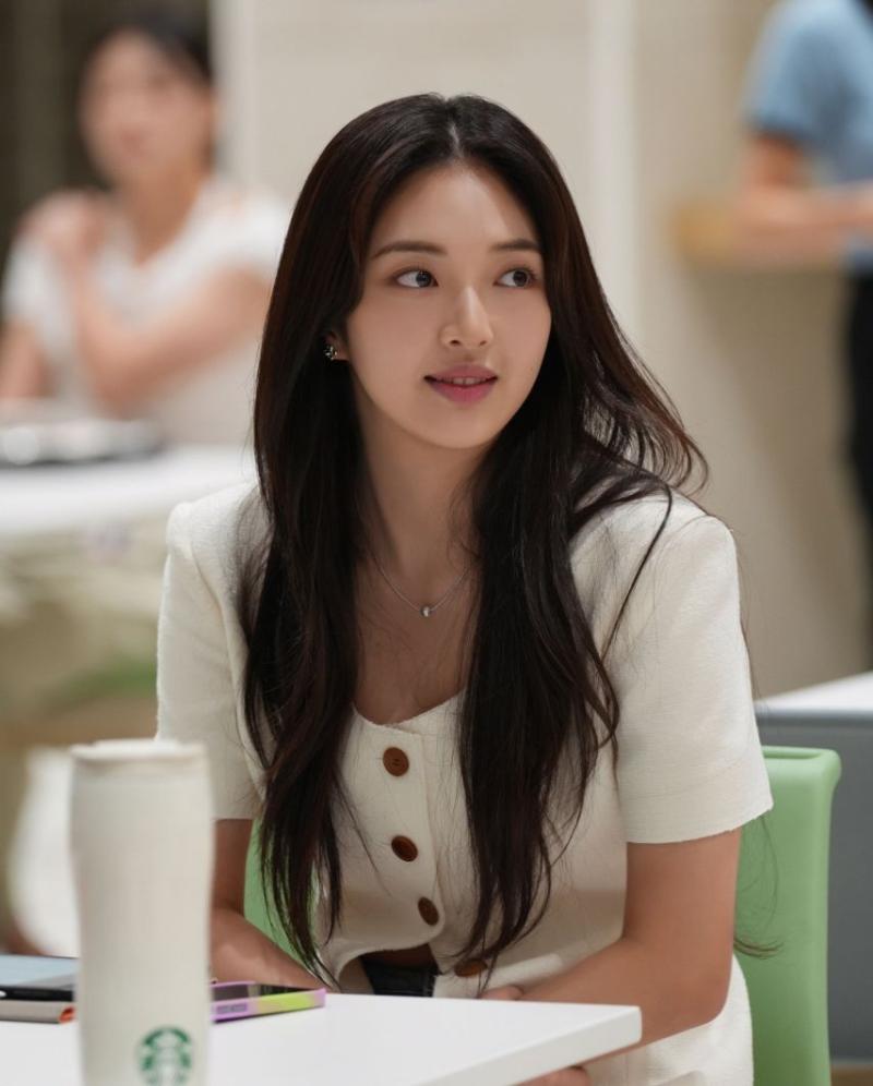 최규리