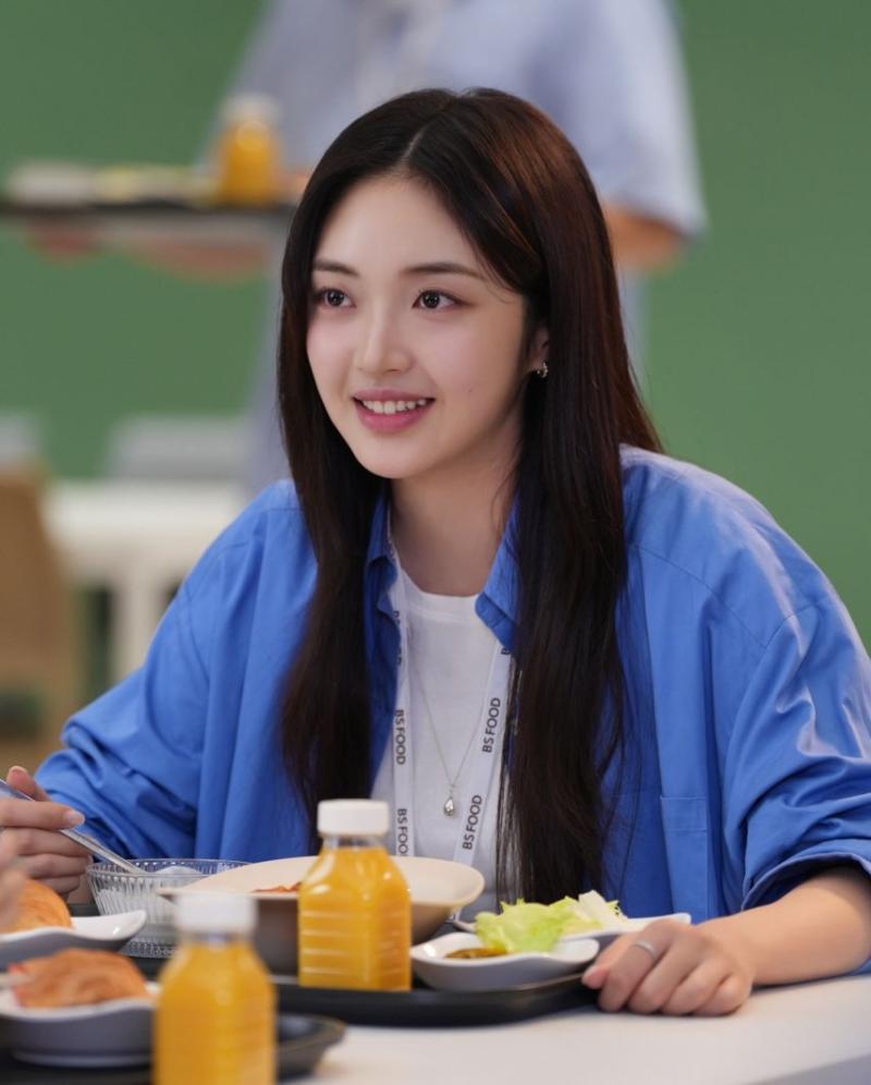 최규리