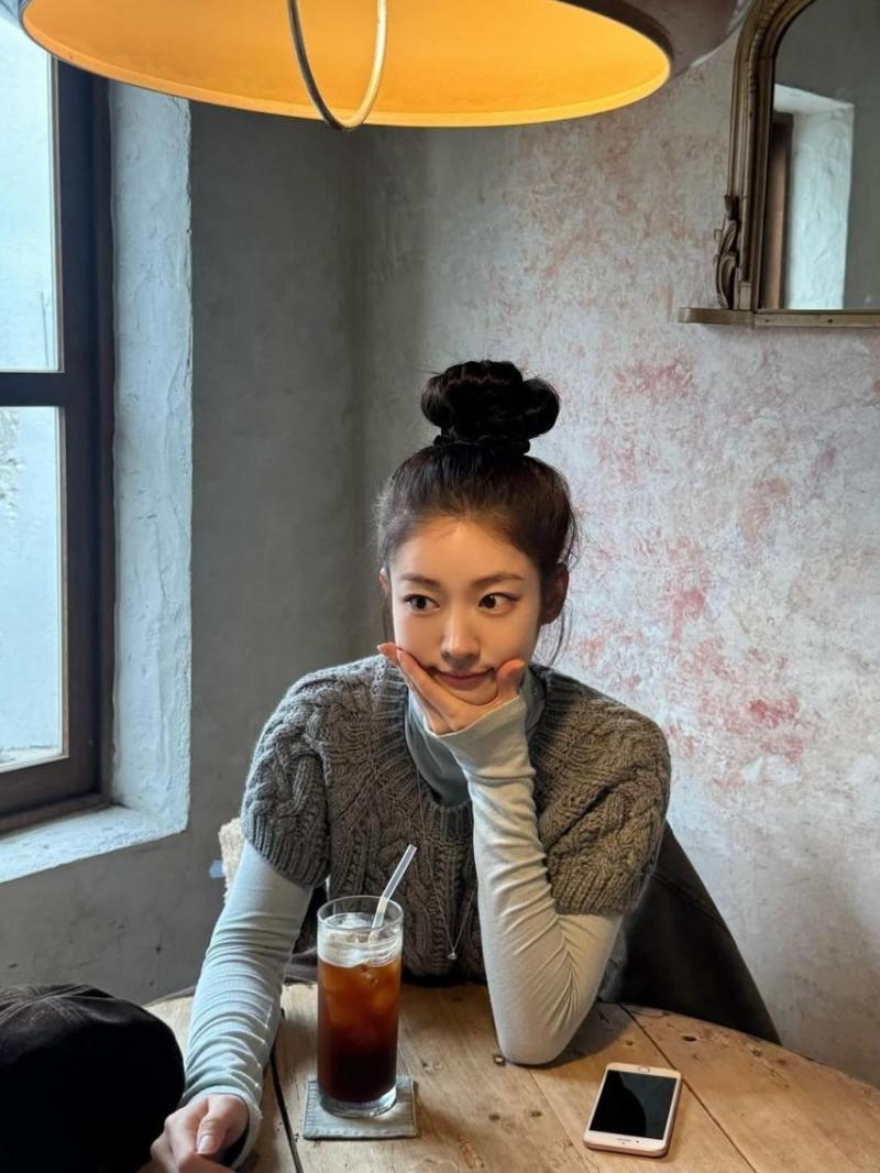 송지우