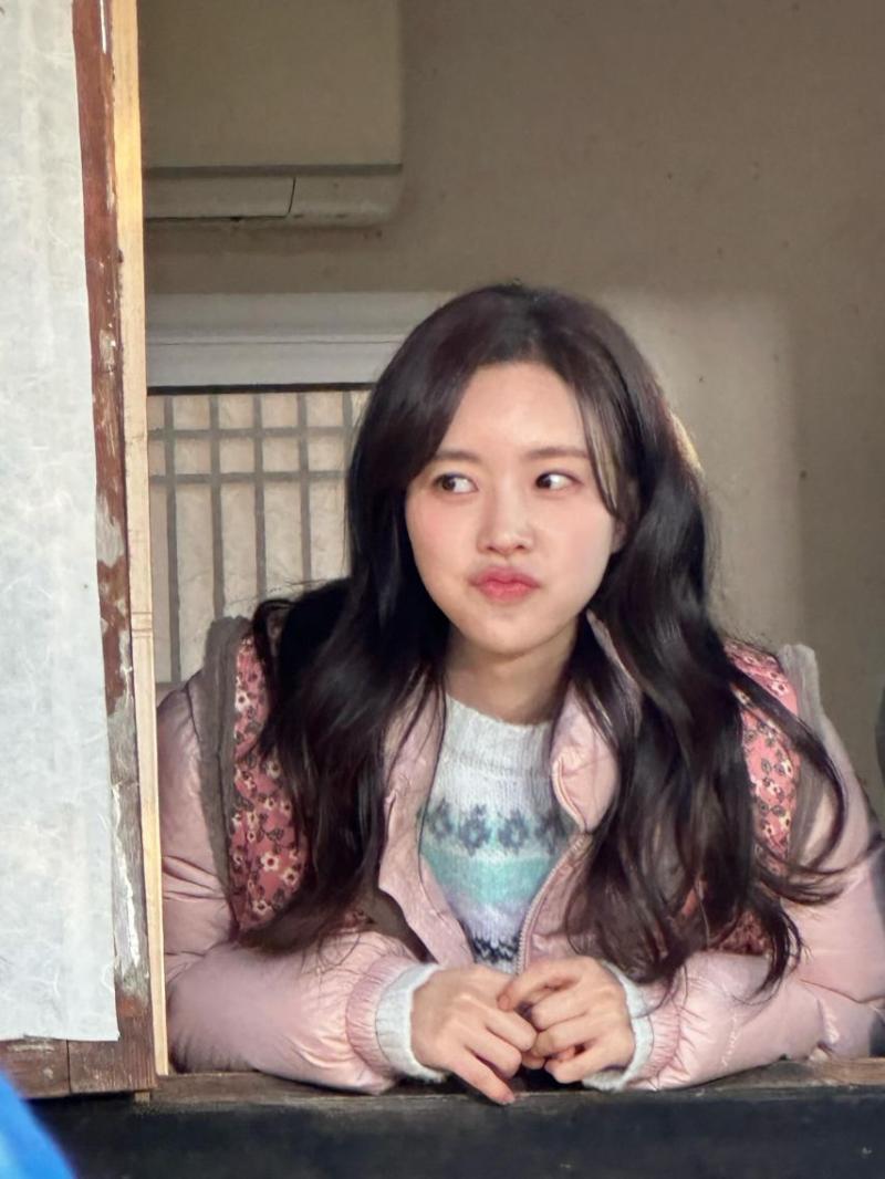 진세연 인별