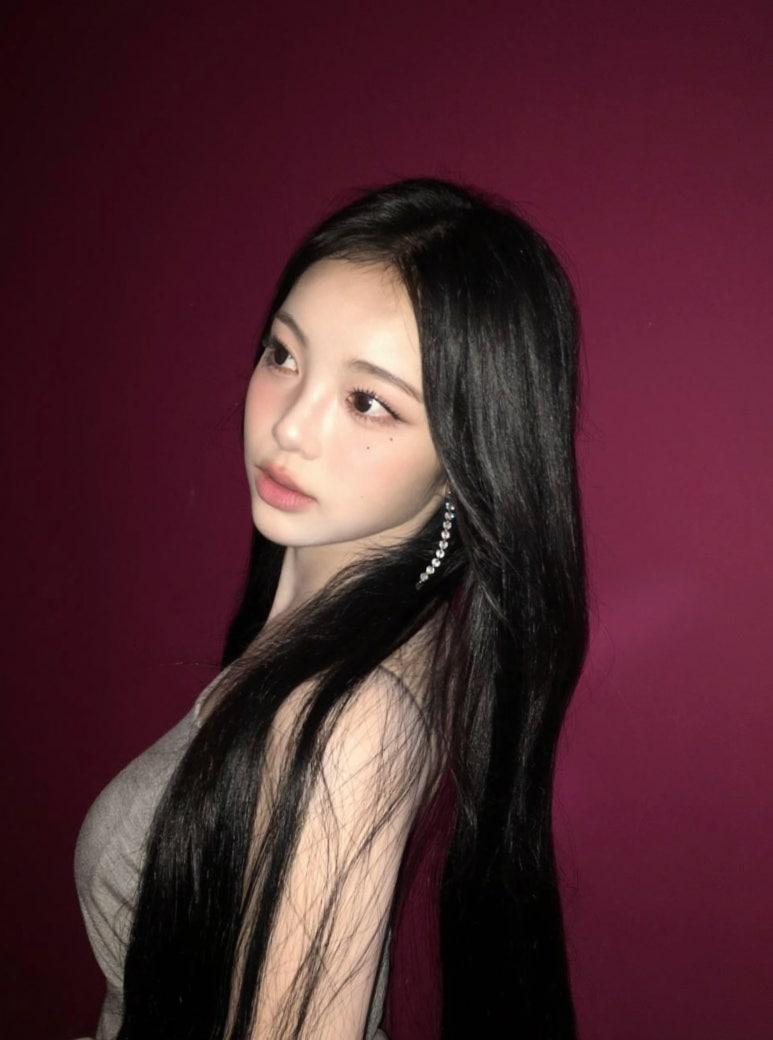 하투하 이안