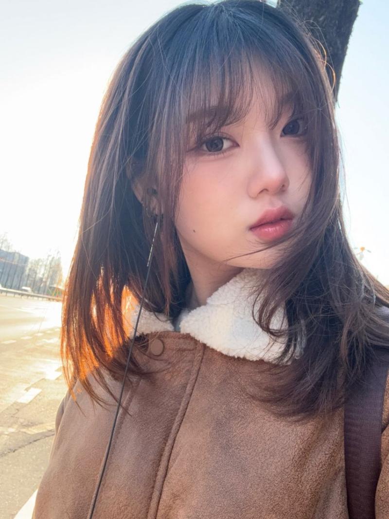 유스피어