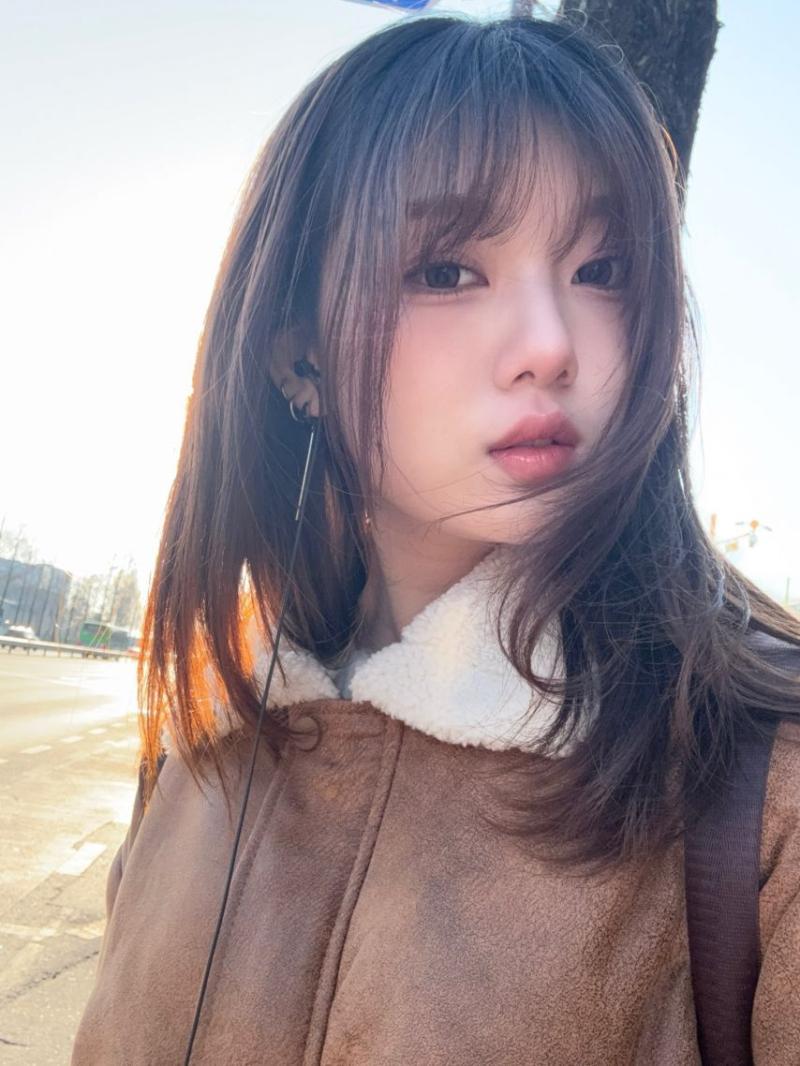 유스피어
