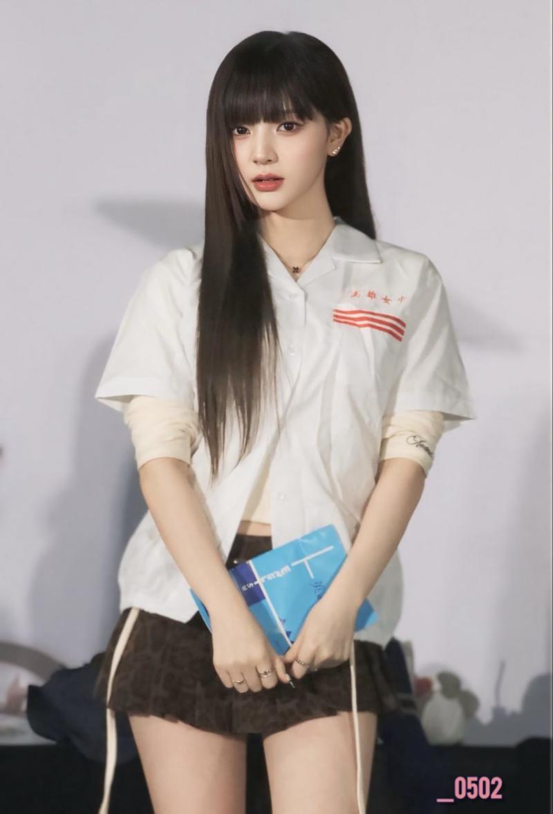 트리플에스 곽연지